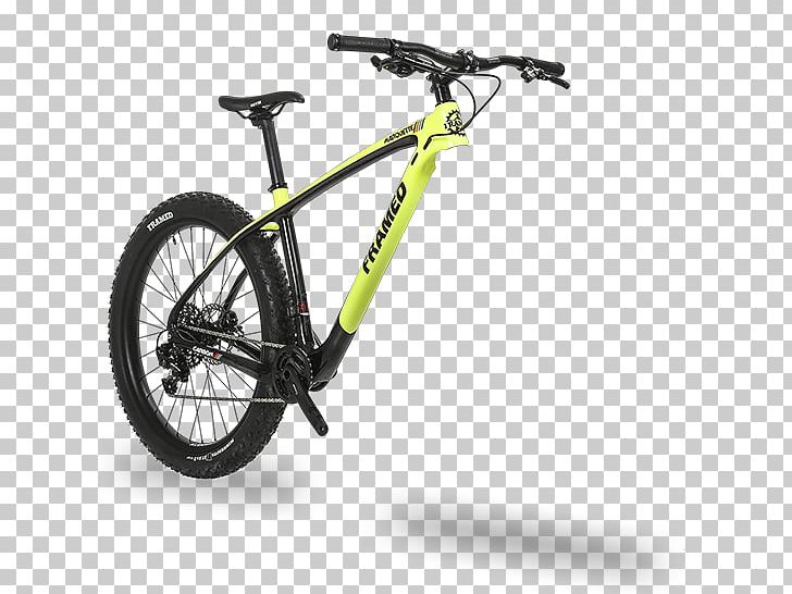 27.5 Mountain Bike Bicycle Hardtail Cross-country Cycling PNG, Clipart, Bicycle, Bicycle Accessory, Bicycle Forks, Bicycle Frame, Bicycle Frames Free PNG Download