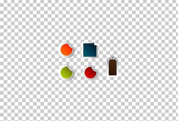 Android Button PNG, Clipart, Android Button, Android Download Button, Background, Computer Wallpaper, Desktop Wallpaper Free PNG Download