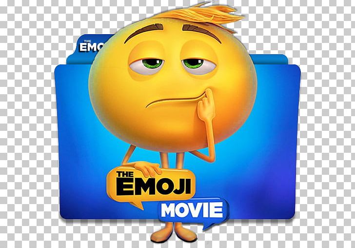 Animated Film Poster Emoji Sony S Animation PNG, Clipart, Animated Film, Comedy, Emoji, Emoji Movie, Emoticon Free PNG Download