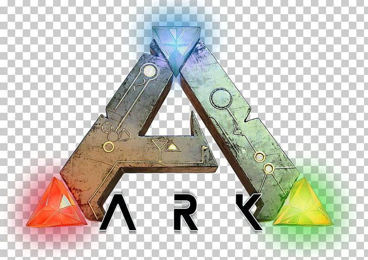 ARK: Survival Evolved Survival Game Death Stranding DayZ Video Game PNG, Clipart, Angle, Ark, Ark Survival Evolved, Break The Game, Dayz Free PNG Download