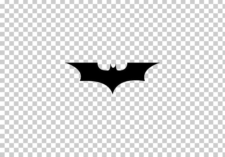 Batman Robin Commissioner Gordon Arkham Asylum: A Serious House On Serious Earth Superhero PNG, Clipart, Angle, Bat, Batman, Batman Begins, Batman Family Free PNG Download