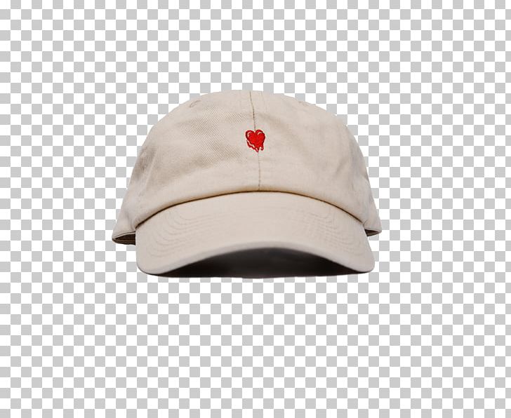 Beige Hat PNG, Clipart, American Dad, Art, Beige, Cap, Hat Free PNG Download