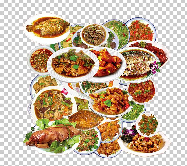 Chinese Cuisine Red Braised Pork Belly Sichuan Cuisine Turkish Cuisine Braising PNG, Clipart, Cooking, Cuisine, Dishes, Encapsulated Postscript, Food Free PNG Download