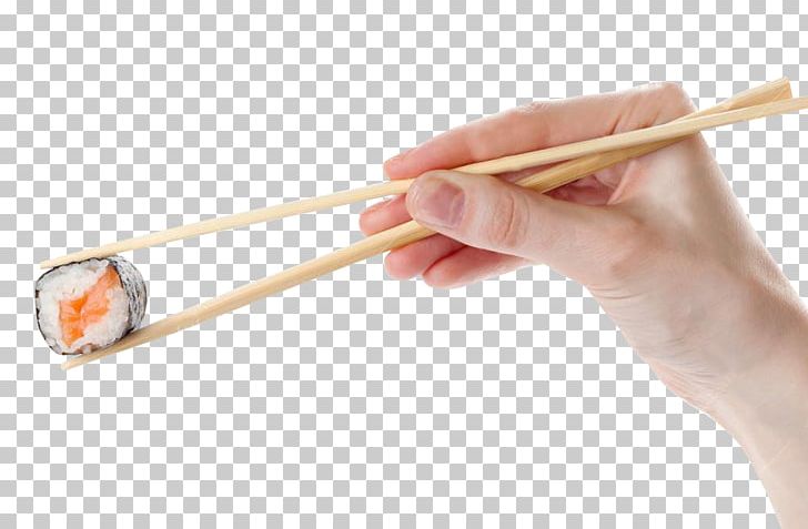 Chopsticks Sushi Makizushi Philadelphia Roll Asian Cuisine PNG, Clipart, Asian Cuisine, Can Stock Photo, Chopsticks, Cuisine, Cutlery Free PNG Download