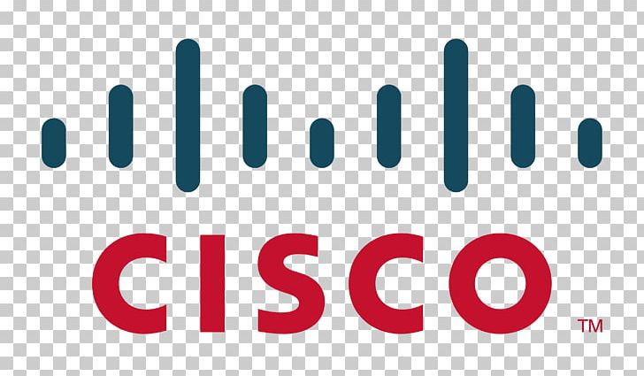 Cisco Systems Router VoIP Phone Cisco Meraki PNG, Clipart, Belkin, Brand, Cisco, Cisco Meraki, Cisco Systems Free PNG Download