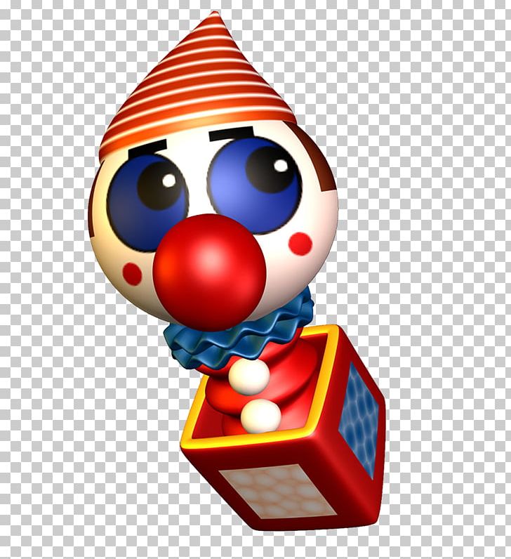 Clown Toy PNG, Clipart, Child, Clown, Desktop Wallpaper, Digital Image, Doll Free PNG Download