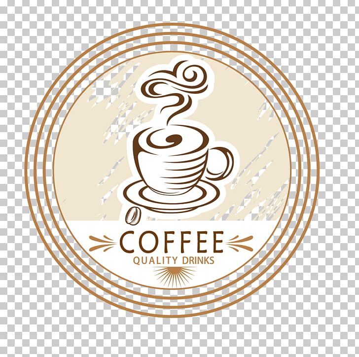 Coffee Cup Cafe Breakfast PNG, Clipart, Area, Brand, Breakfast, Cafe, Camera Icon Free PNG Download