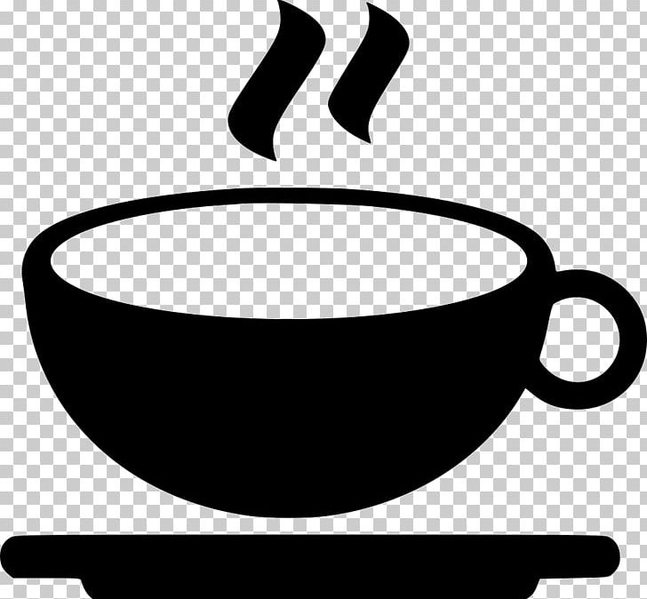 Coffee Cup Product Design PNG, Clipart, Artwork, Black And White, Cafe, Cdr, Coffee Free PNG Download