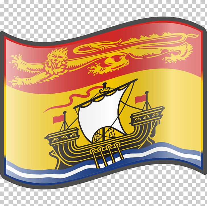Colony Of New Brunswick Flag Of New Brunswick Wikipedia Wikimedia Commons PNG, Clipart, Brand, Colony Of New Brunswick, Encyclopedia, Flag, Flag Of New Brunswick Free PNG Download
