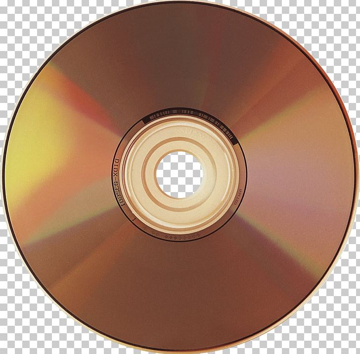Electronics Computer Orange PNG, Clipart, Cdr, Cdrom, Compact Cd, Compact Disc, Compact Disk Free PNG Download