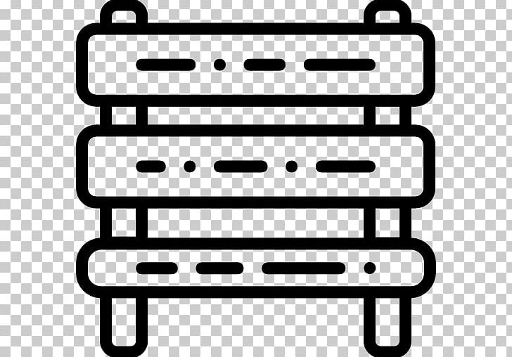 Computer Icons PNG, Clipart, Bench, Bench Vector, Black And White, Computer Icons, Computer Software Free PNG Download