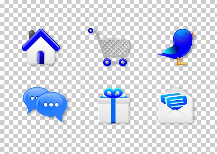 Computer Icons PNG, Clipart, Blog, Blue, Brand, Clip Art, Communication Free PNG Download