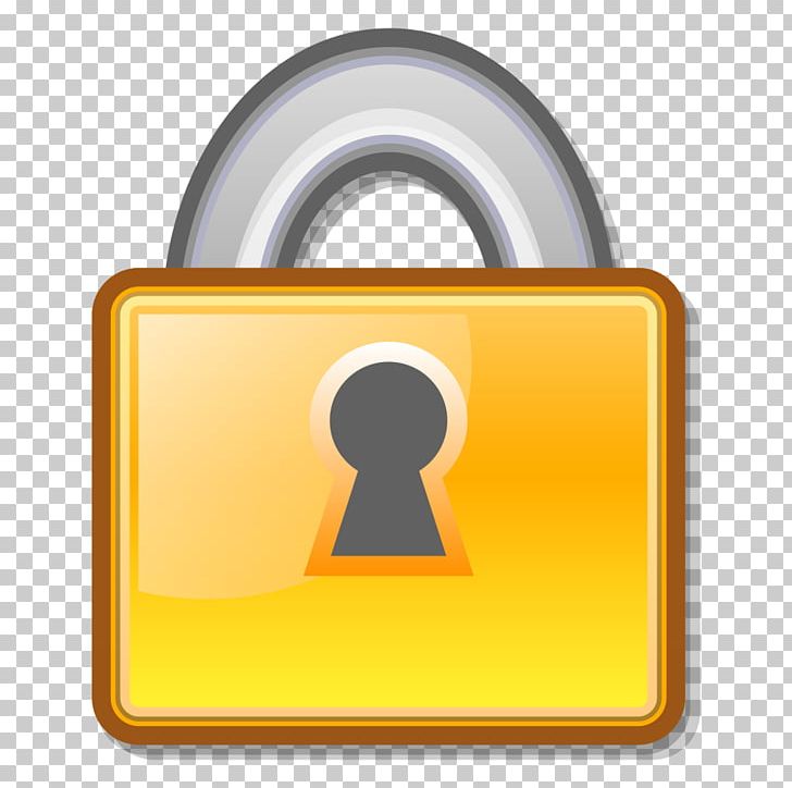 Computer Icons Nuvola PNG, Clipart, Computer, Computer Icons, Computer Security, Https, Lock Free PNG Download