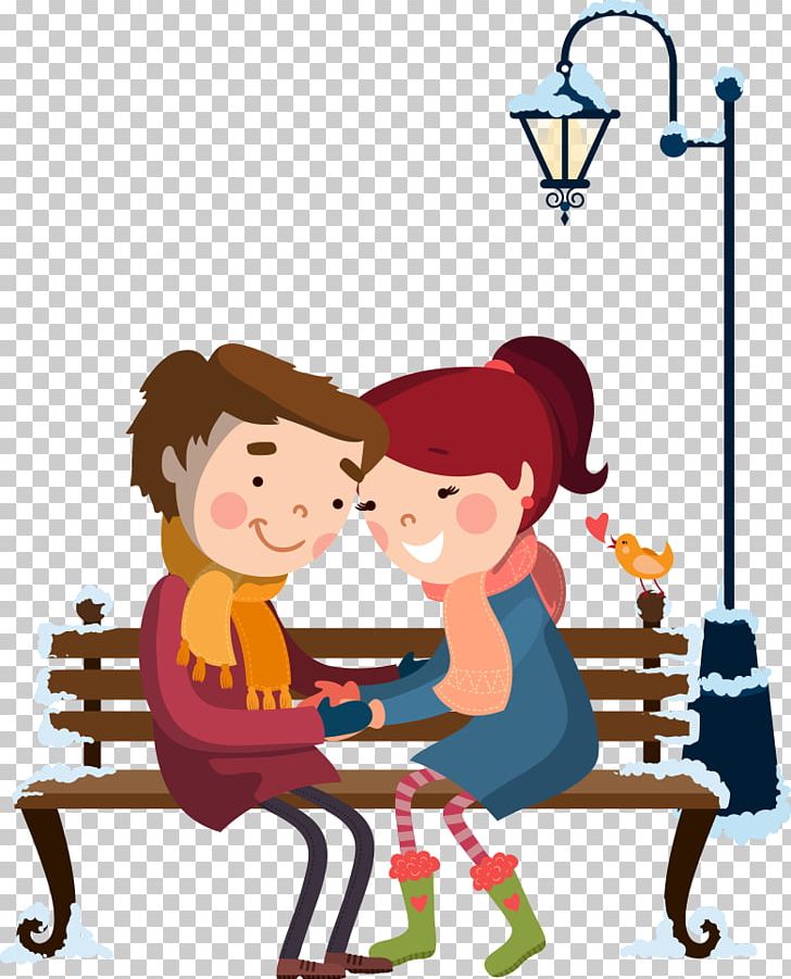 Couple Icon PNG, Clipart, Boy, Cartoon, Child, Conversation, Couples Free PNG Download