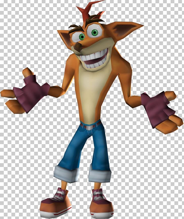 Crash Tag Team Racing Crash Of The Titans Crash Bandicoot: Warped Crash: Mind Over Mutant PNG, Clipart, Cartoon, Coco Bandicoot, Crash Bandicoot N Sane Trilogy, Crash Bandicoot Warped, Crash Mind Over Mutant Free PNG Download