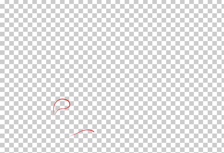 Drawing Logo Point PNG, Clipart, Angle, Area, Drawing, Howto, Line Free PNG Download