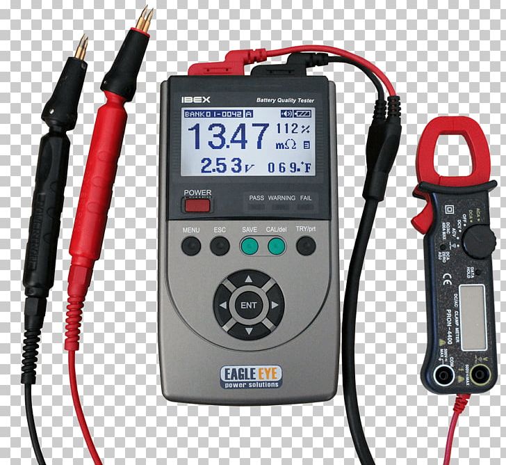 Eagle Eye Power Solutions Battery Tester Electrical Resistance And Conductance Electricity Electric Battery PNG, Clipart, Alternating Current, Batter, Communication, Company, Electricity Free PNG Download