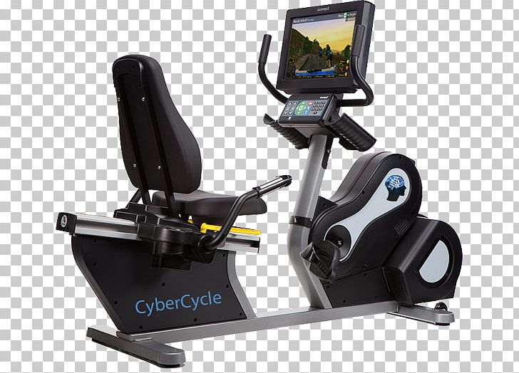 Exercise Bikes Elliptical Trainers Recumbent Bicycle PNG, Clipart, Bicycle, Bicycle Shop, Cycling, Elliptical Trainer, Elliptical Trainers Free PNG Download