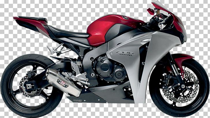 Exhaust System Car Honda Motor Company Motorcycle Honda CBR1000RR PNG, Clipart, 1000 Rr, Aftermarket, Audi Rs 4, Automotive Exhaust, Automotive Exterior Free PNG Download