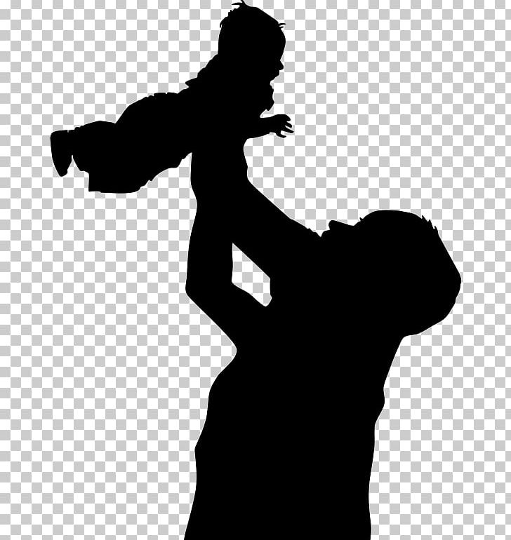 Father's Day Family Gift Mother's Day PNG, Clipart, Arm, Black And White, Child, Desktop Wallpaper, Endless Free PNG Download