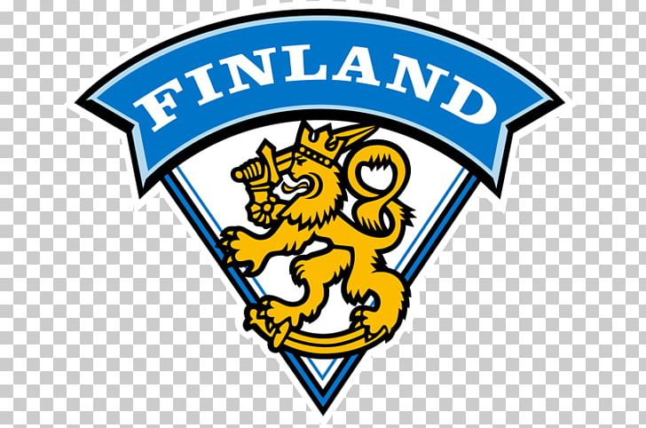 Finnish National Men's Ice Hockey Team National Hockey League SM-liiga Finland PNG, Clipart,  Free PNG Download