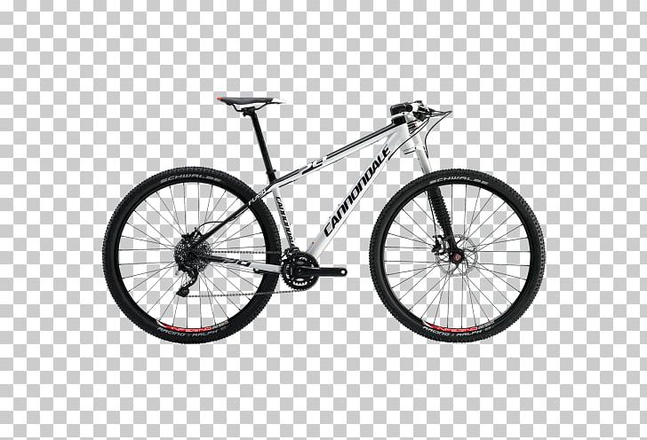 Fixed-gear Bicycle Mountain Bike City Bicycle Single-speed Bicycle PNG, Clipart, Bicycle, Bicycle Accessory, Bicycle Frame, Bicycle Frames, Bicycle Part Free PNG Download