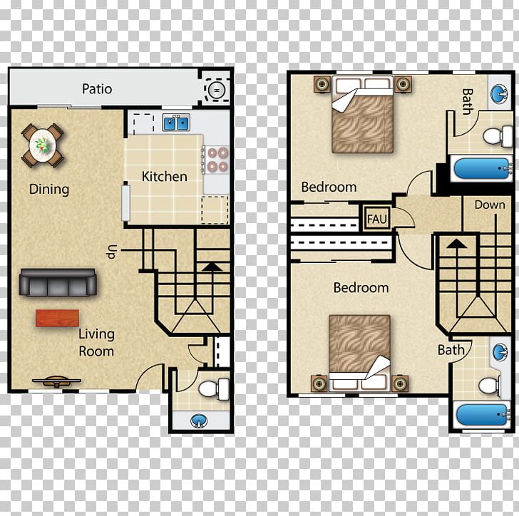 Floor Plan Oak Tree Court Apartment Homes PNG, Clipart, Apartment, California, Floor, Floor Plan, Location Free PNG Download