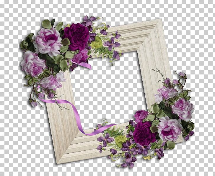 Floral Design Cut Flowers Flower Bouquet Wreath PNG, Clipart, Artificial Flower, Cut Flowers, Decor, Floral Design, Floristry Free PNG Download