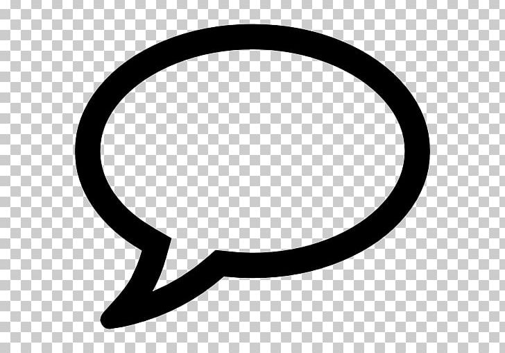 Font Awesome Computer Icons Speech Balloon Font PNG, Clipart, Black And White, Circle, Computer Icons, Computer Software, Download Free PNG Download