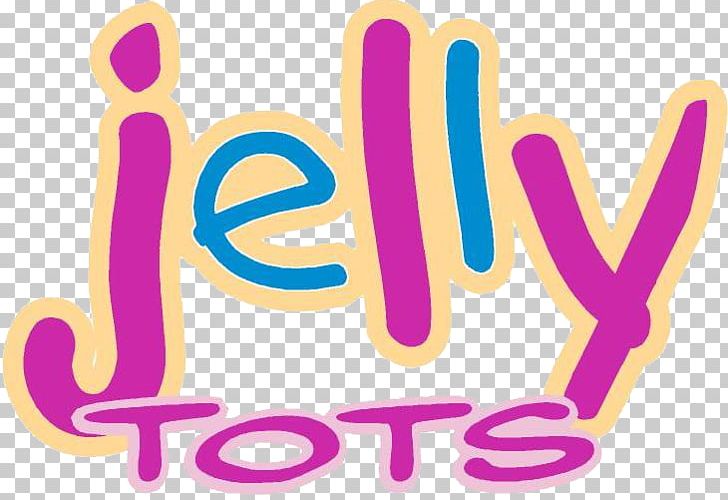 Gelatin Dessert Family Logo Child PNG, Clipart, Area, Brand, Child, Dessert, Experience Free PNG Download