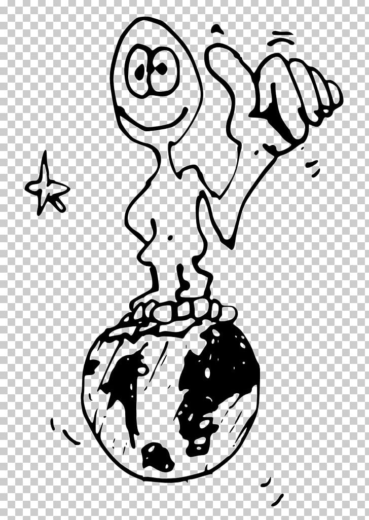 Globe World PNG, Clipart, Area, Art, Artwork, Black, Black And White Free PNG Download