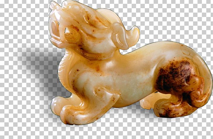 Han Dynasty National Palace Museum Chinese Jade PNG, Clipart, Antique, Carnivoran, China, Chinese Dragon, Chinese Jade Free PNG Download