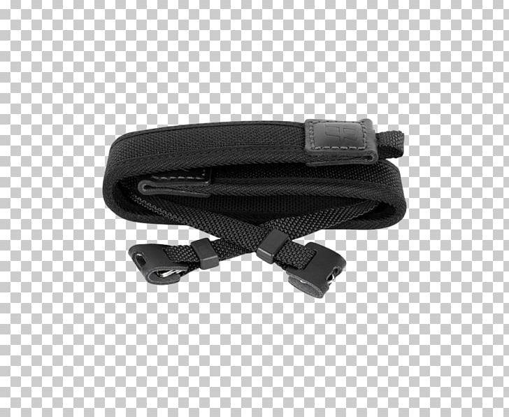 Hasselblad X1D-50c Strap Camera Hasselblad H6D-100c PNG, Clipart, Angle, Black, Camera, Camera Lens, Digital Cameras Free PNG Download