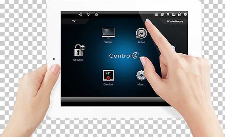 Home Automation Kits Multiroom Lighting Control System PNG, Clipart, Automation, Brand, Computer Accessory, Control Room, Control System Free PNG Download