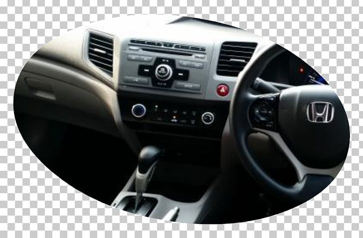 Honda Civic Compact Car Sedan PNG, Clipart, Automotive Design, Brand, Business, Car, Cars Free PNG Download