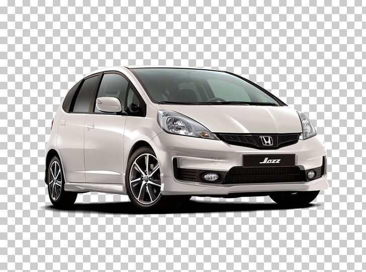 Honda Fit Compact Car Minivan Mid-size Car PNG, Clipart, Automotive Design, Automotive Exterior, Automotive Wheel System, Brand, Bumper Free PNG Download