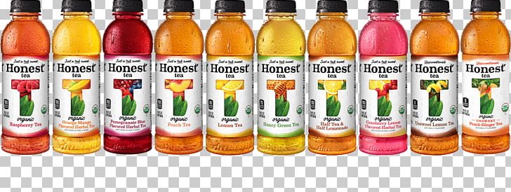 Honest Tea Soylent Big Geyser Inc Organic Food PNG, Clipart, Big Geyser Inc, Bottle, Caffeine, Calorie, Drink Free PNG Download