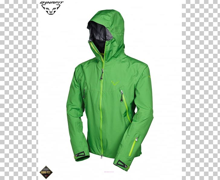 Hoodie Overcoat Clothing Shorts PNG, Clipart, Bikini, Boardshorts, Clothing, Green, Gtx Free PNG Download