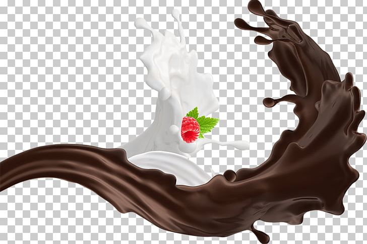 Ice Cream Chocolate Meta Description Food PNG, Clipart, Biscuits, Buttercream, Casein, Chocolate, Chocolate Bar Free PNG Download