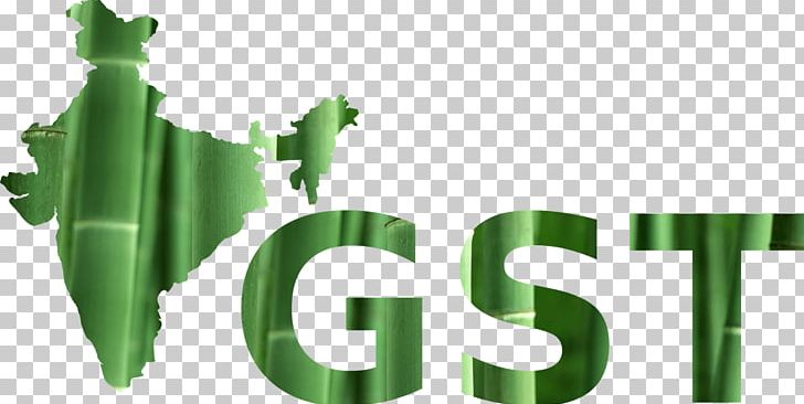 India Goods And Services Tax Bamboo PNG, Clipart, Bamboo, Brand, Economic Sector, Energy, Goods And Services Tax Free PNG Download