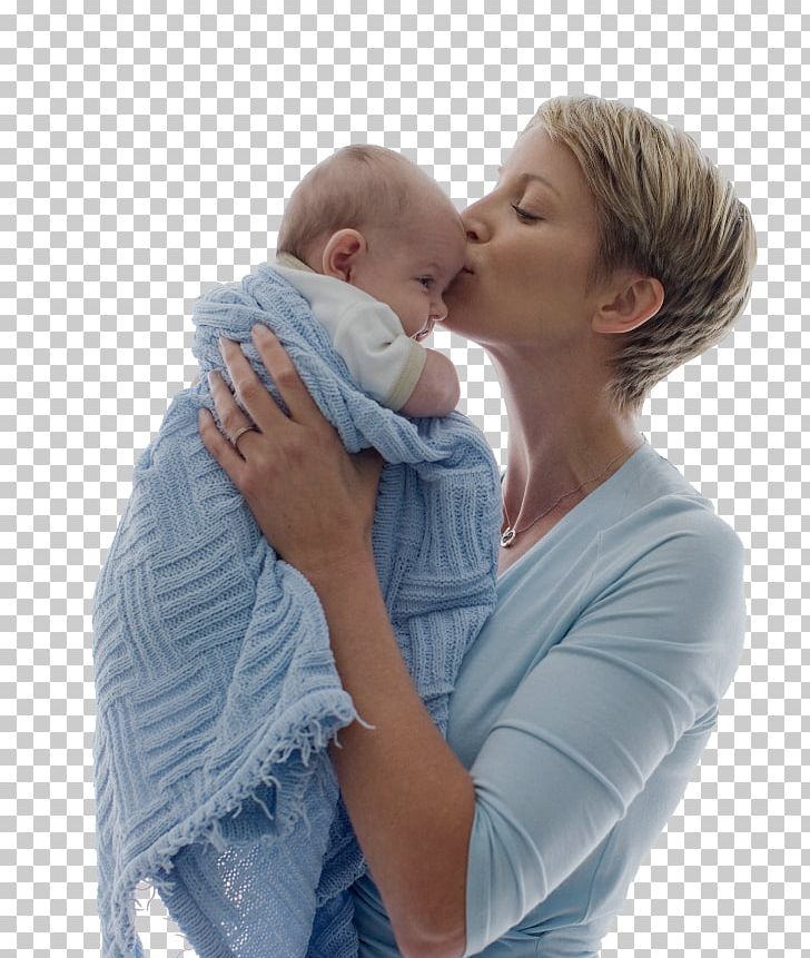 Infant Mother Child Pregnancy Parenting PNG, Clipart, Child, Emotion, Family, Girl, Hug Free PNG Download