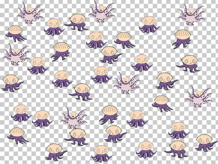 Insect Pollinator PNG, Clipart, Animals, Art, Character, Fictional Character, Insect Free PNG Download