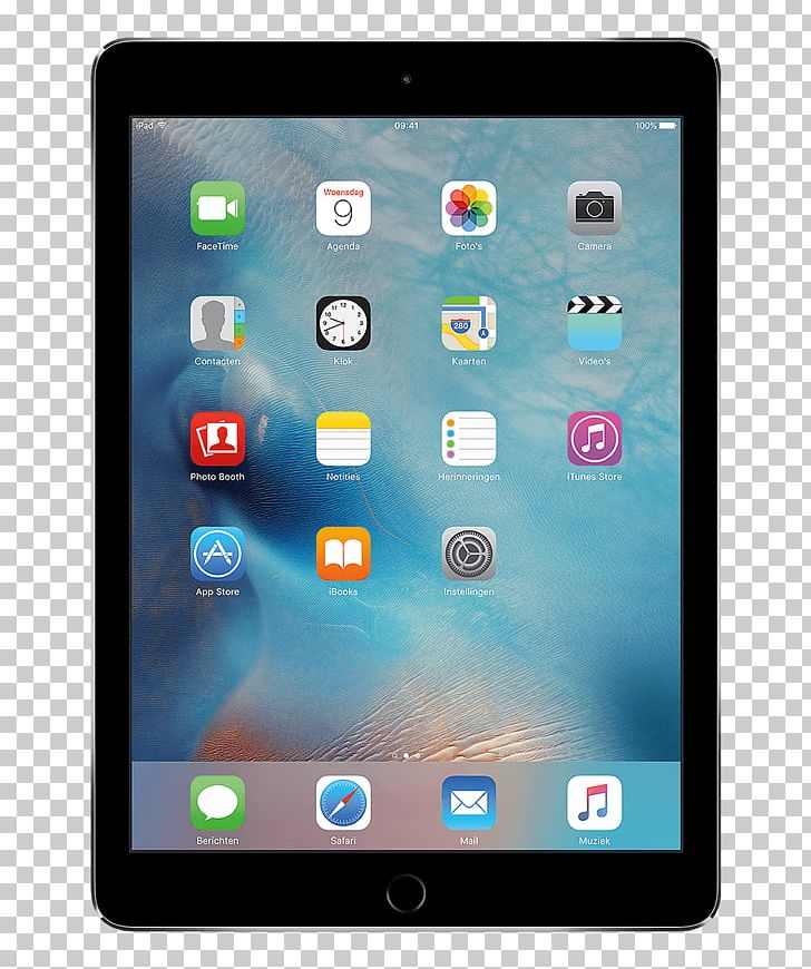 IPad Mini 2 IPad Air 2 IPad Mini 3 IPad Mini 4 PNG, Clipart, Apple, Apple Ipad, Electronic Device, Electronics, Fruit Nut Free PNG Download