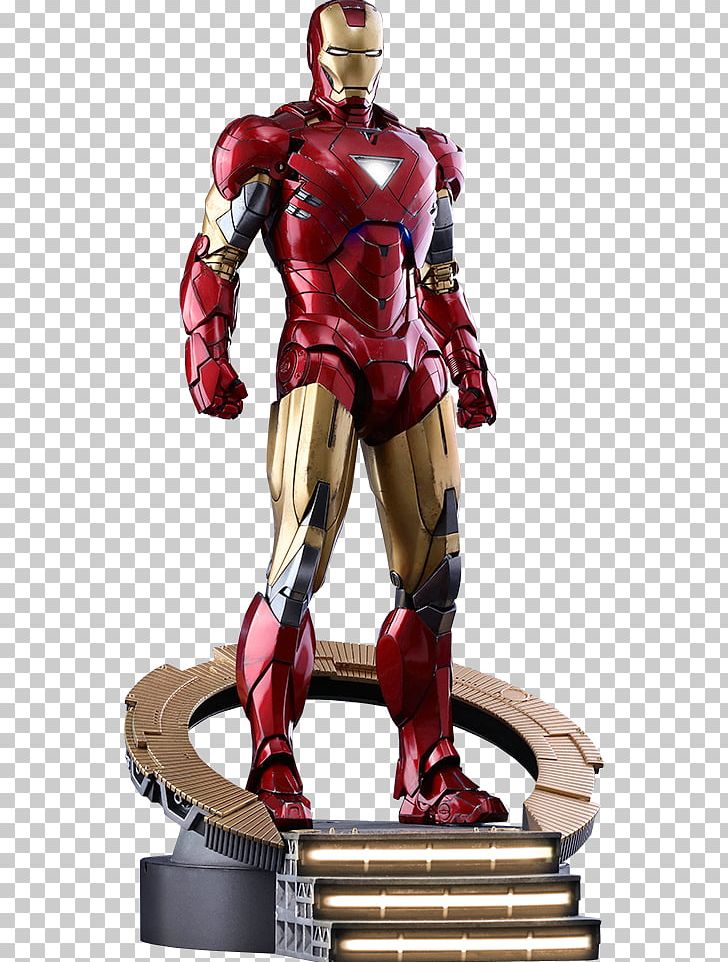 Iron Man's Armor Pepper Potts Hot Toys Limited Action & Toy Figures PNG, Clipart, 16 Scale Modeling, Action Toy Figures, Comic, Diecast Toy, Fictional Character Free PNG Download