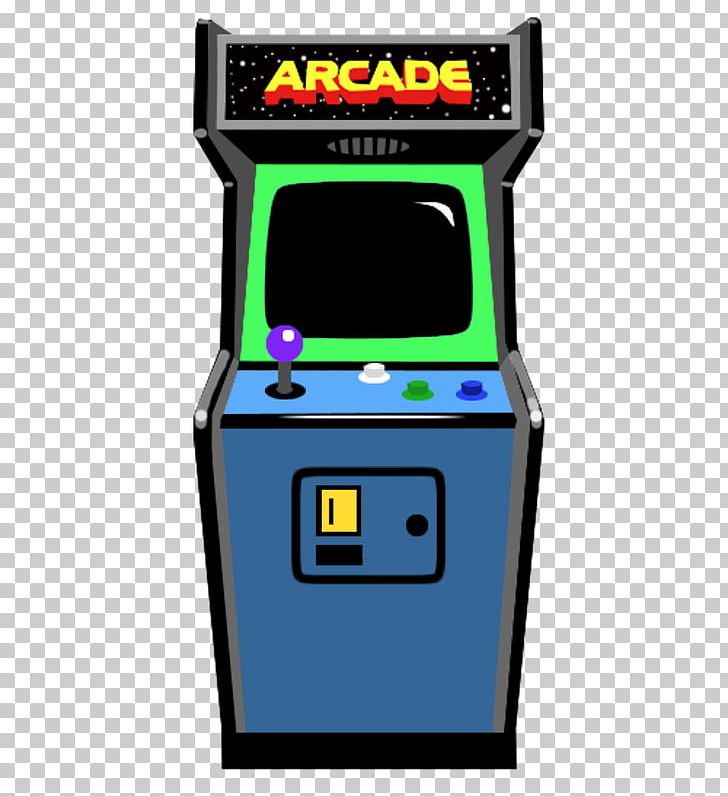 Joust Galaga Marvel Vs. Capcom: Clash Of Super Heroes Arcade Game Arcade Cabinet PNG, Clipart, Amusement Arcade, Arcade, Arcade Cabinet, Arcade Controller, Arcade Game Free PNG Download