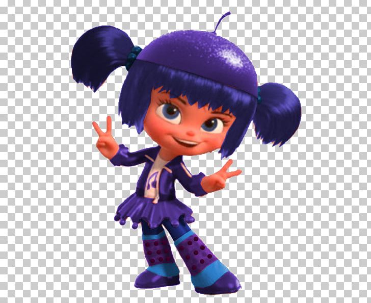 Jubileena Bing Bing Vanellope Von Schweetz Candlehead Taffyta Muttonfudge Rancis Fluggerbutter PNG, Clipart, Actor, Bing Bing, Candlehead, Cars 2, Cartoon Free PNG Download