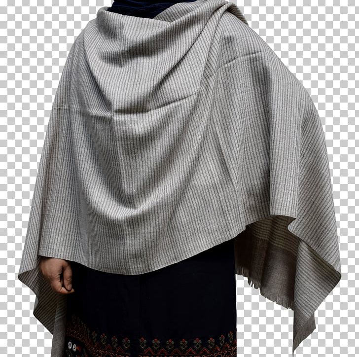 Kashmir Pashmina Islam Cashmere Wool Scarf PNG, Clipart, Abaya, Adhan, Cashmere Wool, Dress, Fiber Free PNG Download