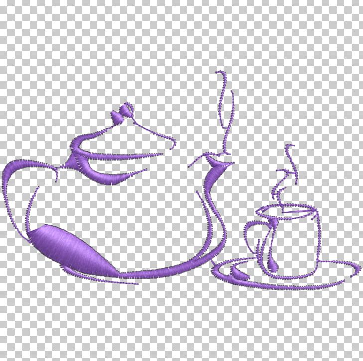 Kettle Tea PNG, Clipart, Cup, Drawing, Drinkware, Kettle, Lilac Free PNG Download