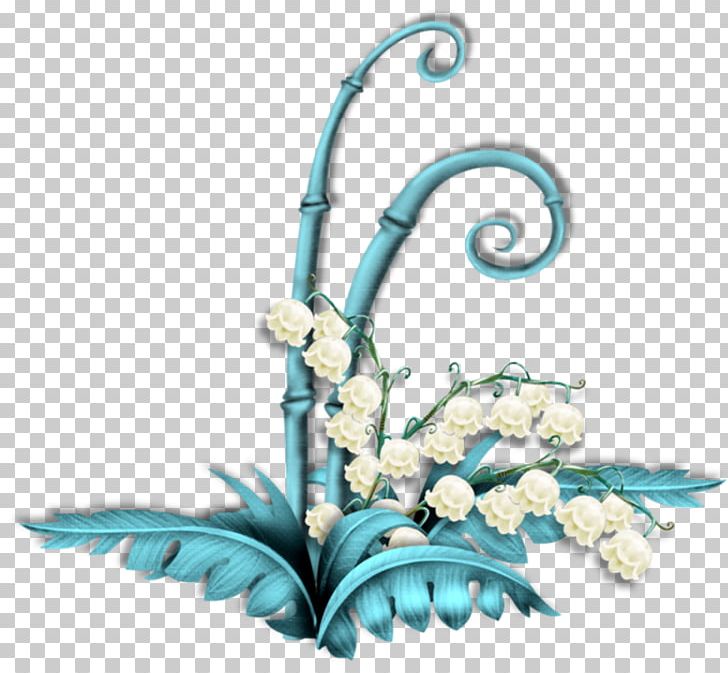 Lilies Of The Valley Lily Of The Valley Jewellery PNG, Clipart, 1 May, Body Jewelry, Faberge Egg, Feather, Fleur Free PNG Download