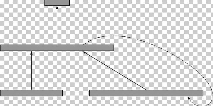 Line Angle PNG, Clipart, Angle, Area, Art, Common, Diagram Free PNG Download